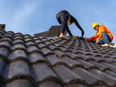 About Leaking Skylight Repair Pros Winona, KS